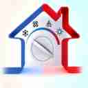 گروه صنعتی آذربایجان، تولید پخش تجهیزات سرمایشی و گرمایشی در تهران