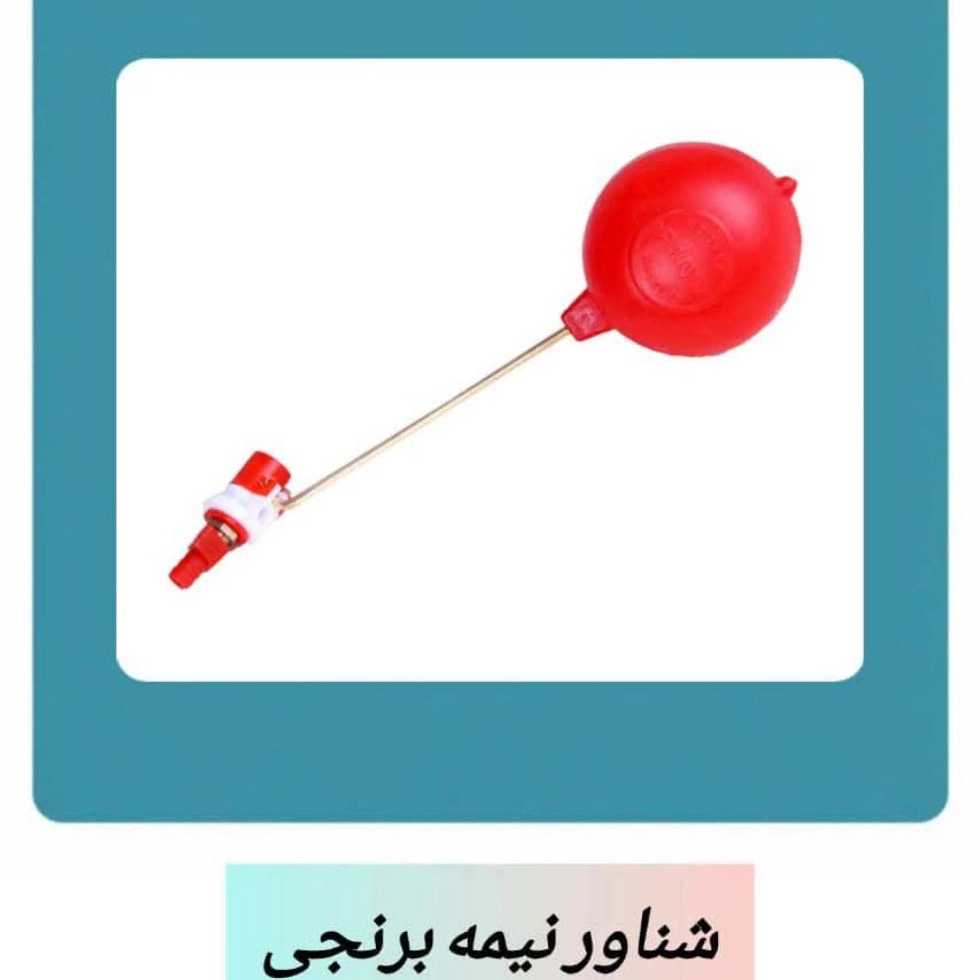1771913604152.webp
