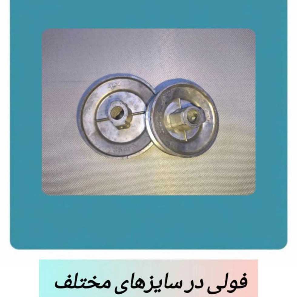 1771914886597.webp