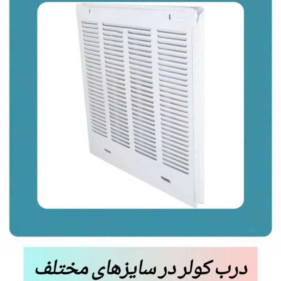 1771935510135.webp