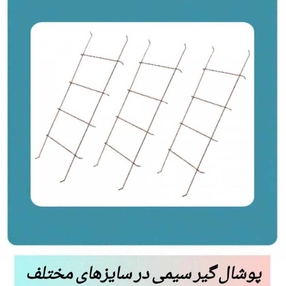 1771935895836.webp